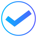 verificar icon