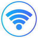 wifi icon