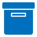 caja icon