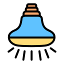 bombilla icon