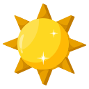 sol icon