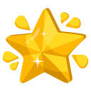 estrella icon