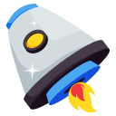 astronave icon