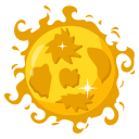 sol icon