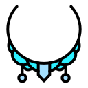 Ожерелье icon