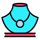 pendentif 