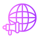 marketing global 