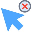 borrar icon