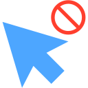 cursor icon