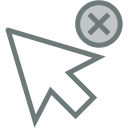 borrar icon