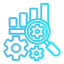 Юридическая экспертиза icon