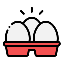 huevos icon