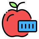 manzana icon