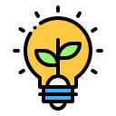 idea icon