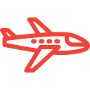 viajar icon