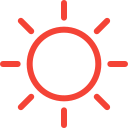 sol icon