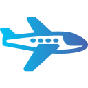 viajar icon