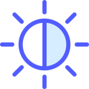 sol icon