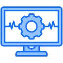 cardiología icon