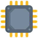 hardware icon