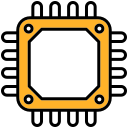 hardware icon