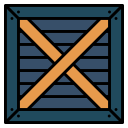 caja icon