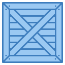 caja icon