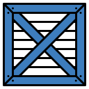 caja icon