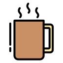 café icon