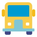 autobús icon