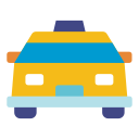 taxi icon