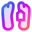 Труп 