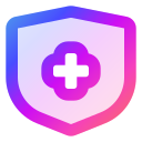 inmunidad icon