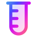 tubo icon