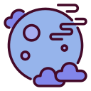 luna icon