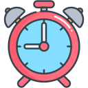 reloj icon