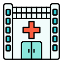 médico icon