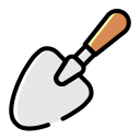 paleta icon