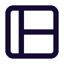 elemento icon