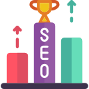 seo icon