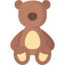 oso icon