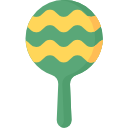 maracas