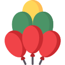 globo icon