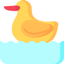 pato icon