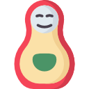 matryoshka