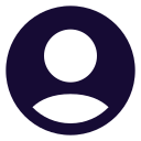 Circle 