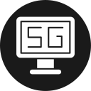 computadora icon