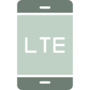 lte