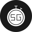 5g icon