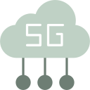 5g